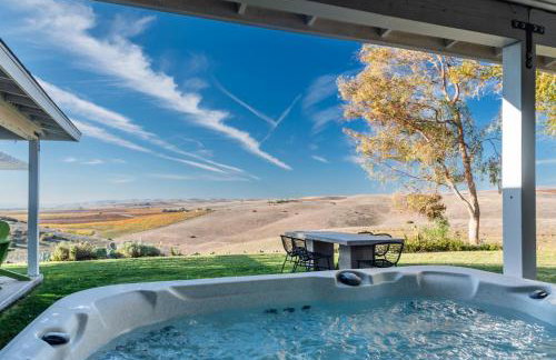 Sunset at Nirvana - Photo 9