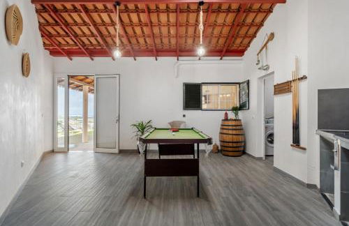 Sea View Villa by Homie - Foto 36