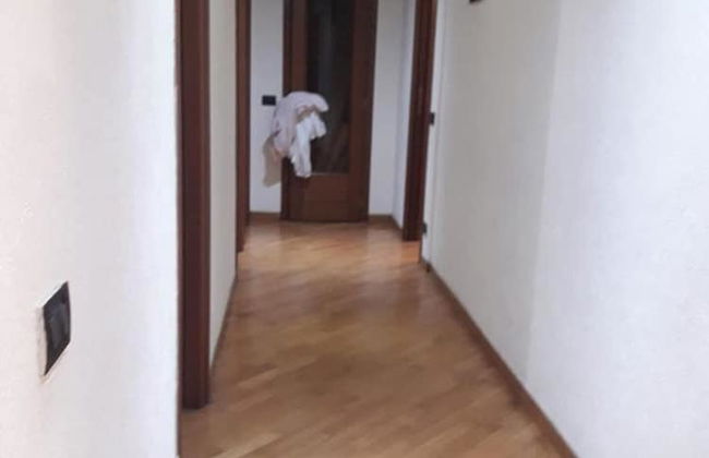 Modern and Cosy Apartment in Genoa, Italy - Foto 9