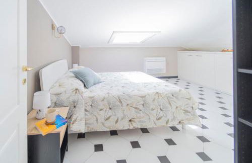 La Mansarda sul Mare - Foto 8