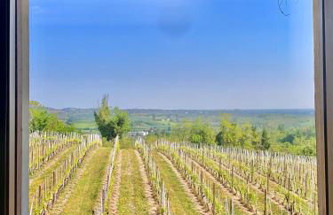 Cascina Alberta - Foto 34