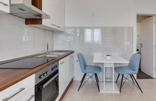 Villa Stjepanovic - Photo 49