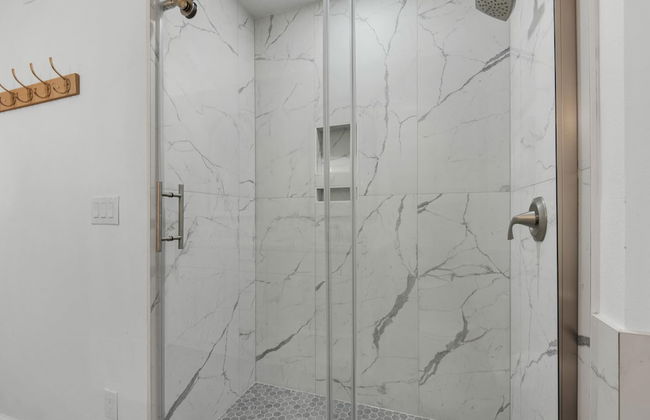 Another Day in Paradise - Foto 45