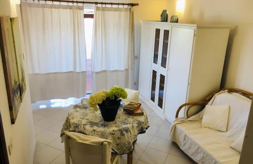 Bilocale vista mare 250 mt spiaggia - Foto 11