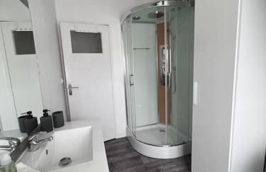 La Maison d Elodie - Foto 16