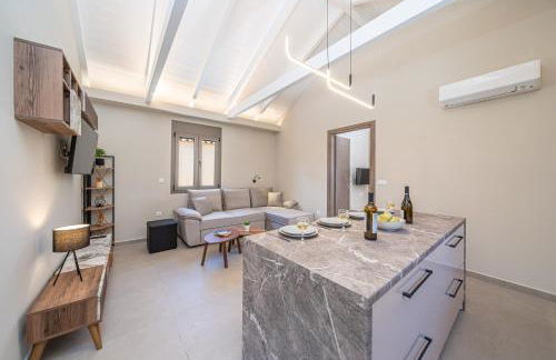 Ariadne's House - Foto 23