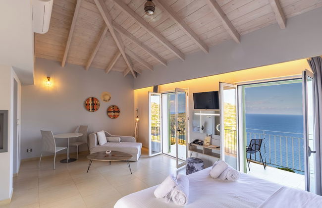 Petani Bay Hotel - Adults Only - Photo 54