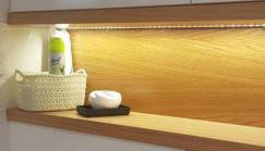 Apartament Nad Liwką - Foto 4