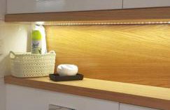 Apartament Nad Liwką - Foto 4