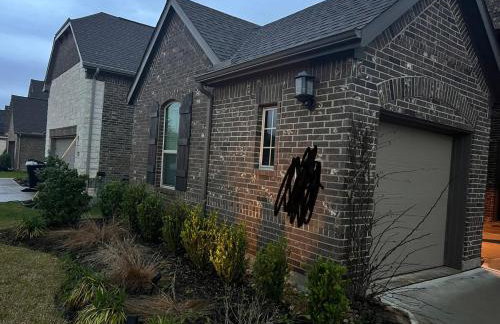 Regal Roost - Foto 13