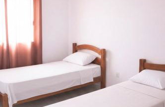 Refúgio do Jacuípe - Foto 5