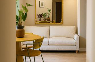 Navigli Bocconi Suite - 2 Bedrooms - Photo 1