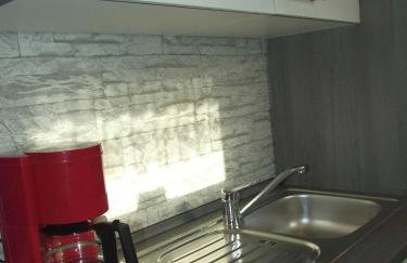 Haus Ferienglueck _ Lueth - Foto 24