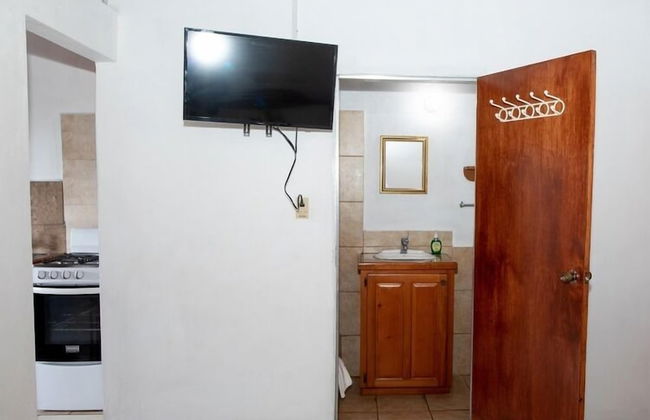 Lesville Tobago - Foto 38