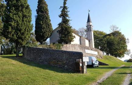 Casa Gina & Jeto - Foto 43