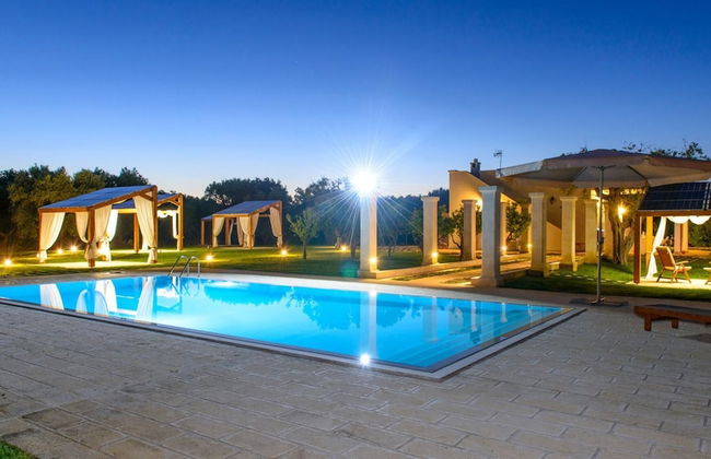 La Leccina 2 2 - Foto 7