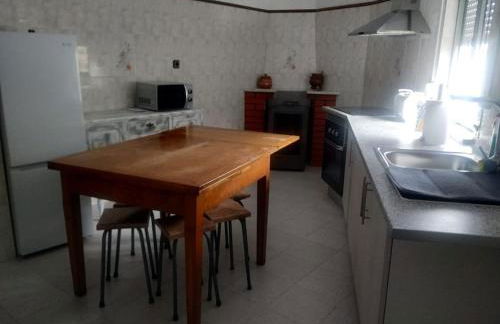 Casa da Calçada - Casa Inteira - Foto 13