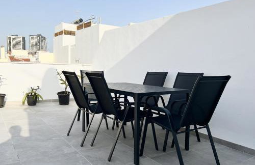 Apartamentos Varela 14 - Foto 28