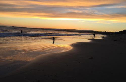 Seascape Ocean View Condo - Foto 16