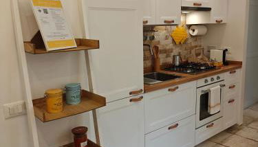 Angolo Romano - Foto 4