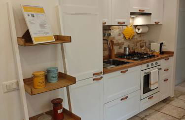 Angolo Romano - Foto 4