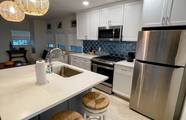 Kings Kamp - Foto 45