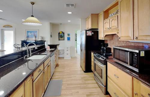 Summer Breeze by Ryson Vacation Rentals - Foto 84