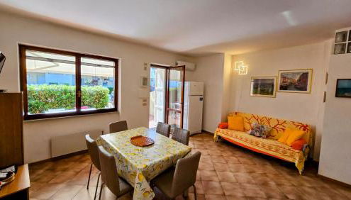 Rifugio costiero - Foto 4