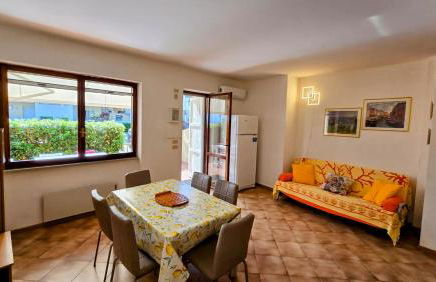 Rifugio costiero - Foto 4