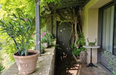 L'atelier du Doubs - Foto 31