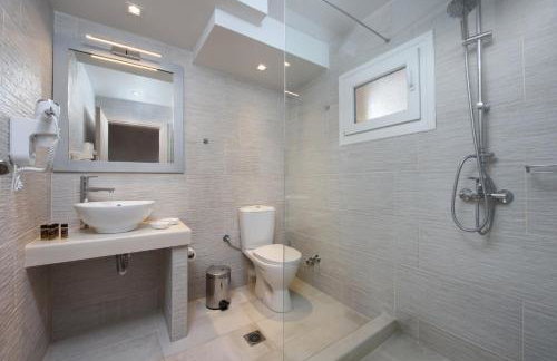 La Soffitta - Foto 22