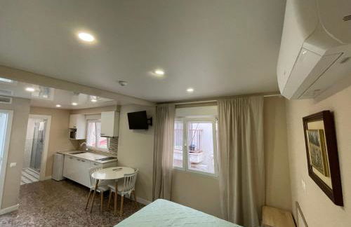 Apartamentos Pelicano - Foto 26