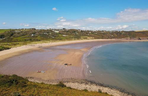 2 Bed in Clynderwen 82445 - Foto 29