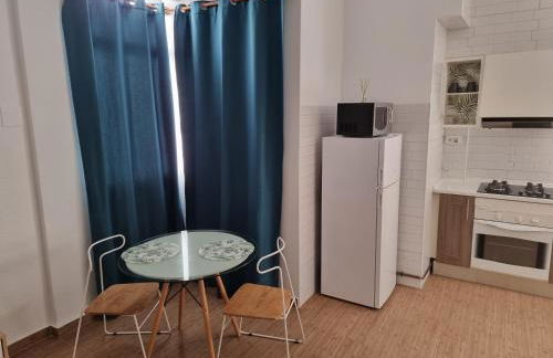 LA NUEVA TIERRA Apartamentos Turísticos - Foto 19