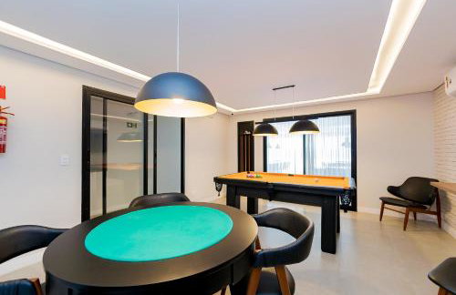 Easy Life Puc - Yogha - Foto 28