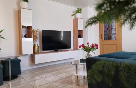 Rinch Hill - Foto 12