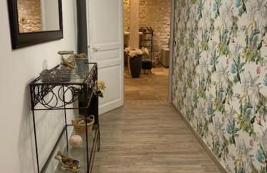 Un havre de paix au coeur de la Provence - Foto 2