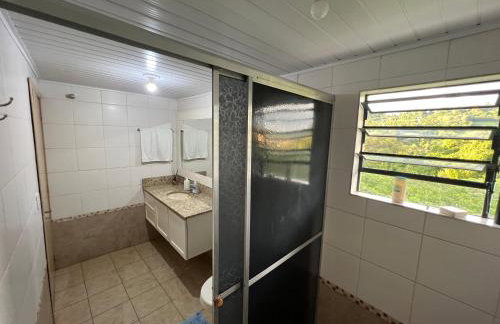 Casa Foresti - Foto 40