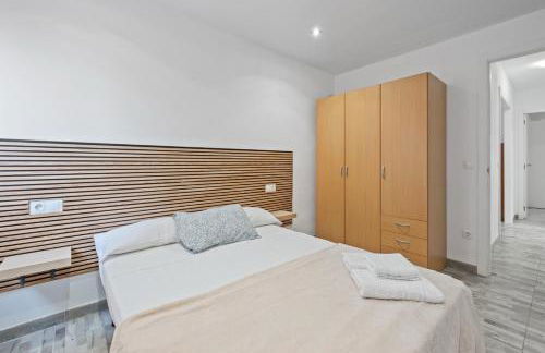Piso de 3 habitaciones en Malaga - Foto 7