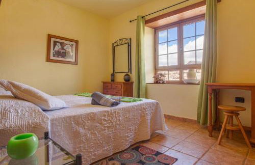 Villa La Vista de Tefía - Foto 20