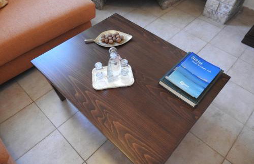 Villa Aiolos - Photo 28