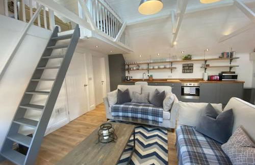 The Coach House - Photo 18