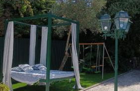 Casa Machuca - espaço exclusivo com piscina - Foto 29