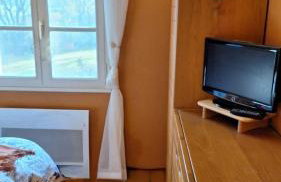 Villa M St Arnoult - Foto 31