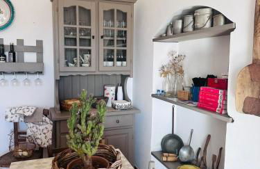 Villa Casale Bagni with independent pool - Foto 29