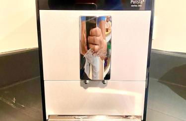 LA VILLA DES OISEAUX - La Petite Pierre - Foto 38