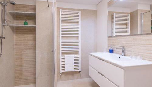 Apartment Casa Vale by Interhome - Foto 5