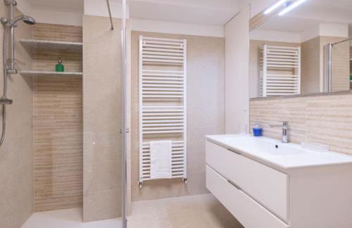 Apartment Casa Vale by Interhome - Foto 5