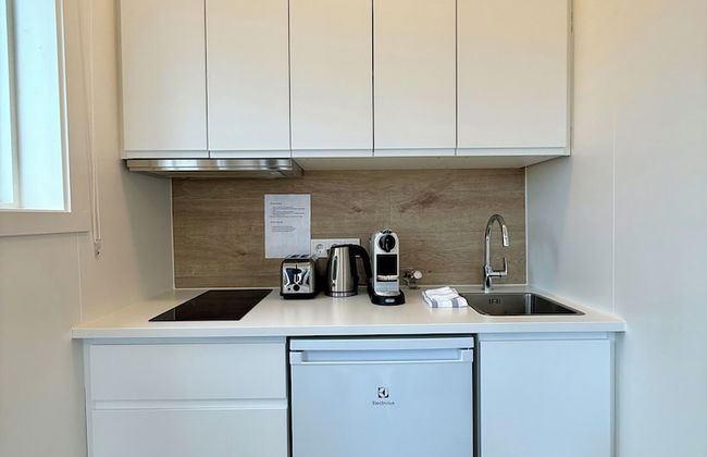 Kambur cottages - Foto 3