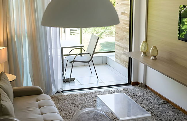 ILOA RESIDENCE AP 103 A - Foto 10